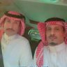 عبدالعزيزالجابري's profile picture