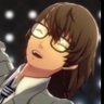 Akechi 的头像