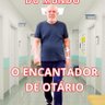 Arcanjo's profile picture