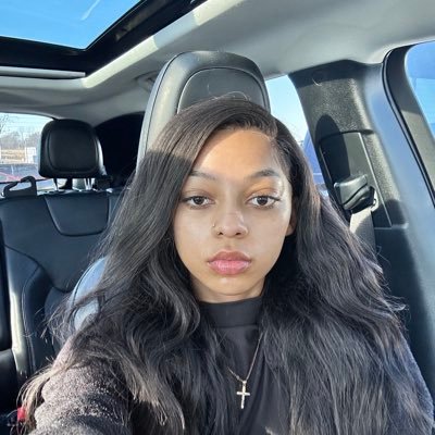 theeleelondonn's profile picture