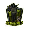 Sercaned's profile picture