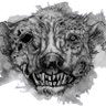 Profilbild von Earnest Badger 2.0