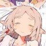 Profilbild von Anngelic