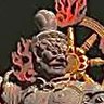 謎の真相管理人 的头像