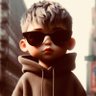 まさと's profile picture