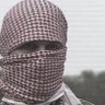 Фото профиля مُرْجَنْ