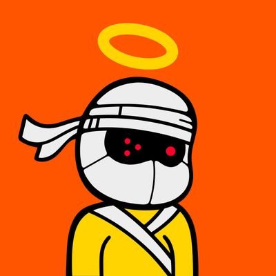 JoaoCristinh0's profile picture