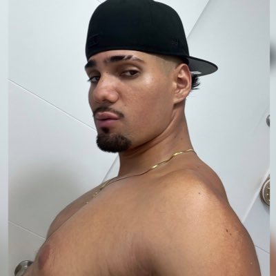 maicolpapii's profile picture