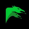 Profilbild von LOUD Comments
