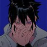 Flex 𖤐's profile picture