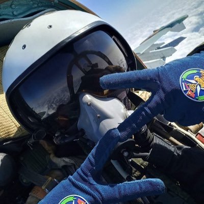 Kongar's profile picture