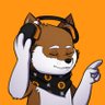 NM10's profile picture