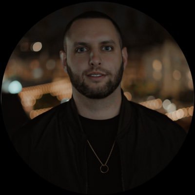 Nachocustomz's profile picture