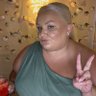 Profilbild von Chelsea