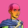 Profilbild von Nery Fe