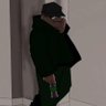 J€FF€RY🎒 profil fotoğrafı