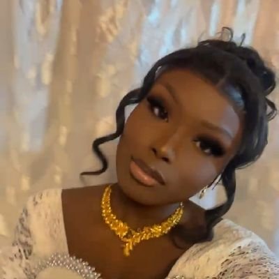 Thiamba__'s profile picture