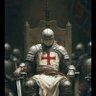 KnightsTemplar's profile picture