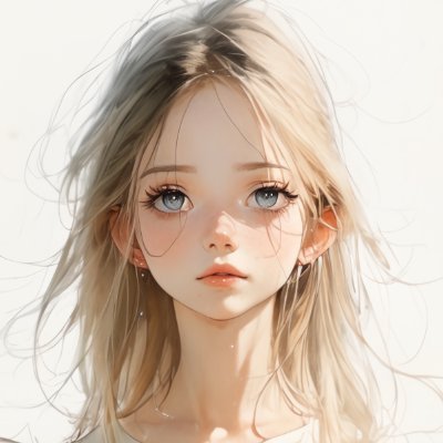 ito_ito_18's profile picture