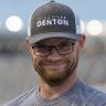 George Balfanz Jr.'s profile picture