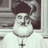 Papa 19.BoyuPosuDevrulmeyesi Parçalameos😈 的头像