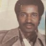 Prof Hussein Warsame 的头像