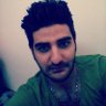 Фото профиля mostafa.z zokayi