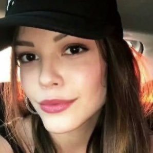 lari.'s profile picture