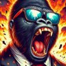 Andrew Beker Dvx.'s profile picture