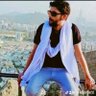 usmanvirk's profile picture
