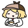 Some Vtuber fan profil fotoğrafı