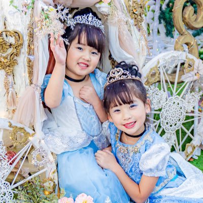 かおるこ&さくらこ【姉妹ユニット:るこらこ】's profile picture