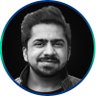 Umair Mansha's profile picture