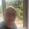 Dr. Khaled profil fotoğrafı