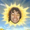 Diego 🪤 profil fotoğrafı