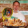 Profilbild von 84hotdogchallenge