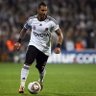 quaresma's profile picture
