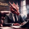 Profilbild von DrahcirPG