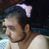 João Paulo's profile picture