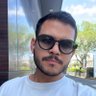 Em ^^ profil fotoğrafı