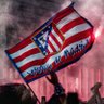 Mundo Rojiblanco's profile picture