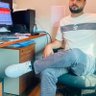 ارهاق تمزق profil fotoğrafı