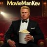 MovieManKev ❤📽🍿 的头像