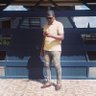 Bossmike's profile picture