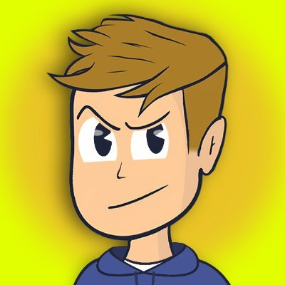 Josh Revell's profile picture
