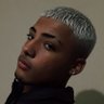 Renyoncé𐚁's profile picture