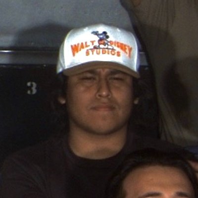 Mark Antonio ☦'s profile picture