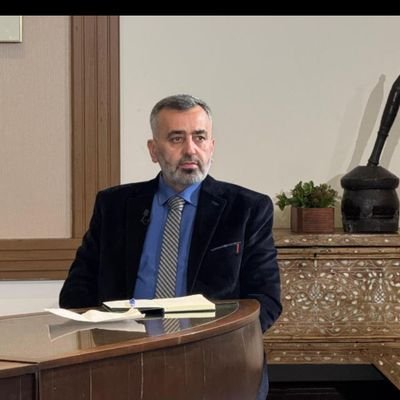 Hasan_Dagim's profile picture