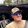 KeepitrealVet24's profile picture