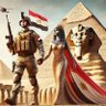 الفائزه بجائزة الحلم الكبري 的头像